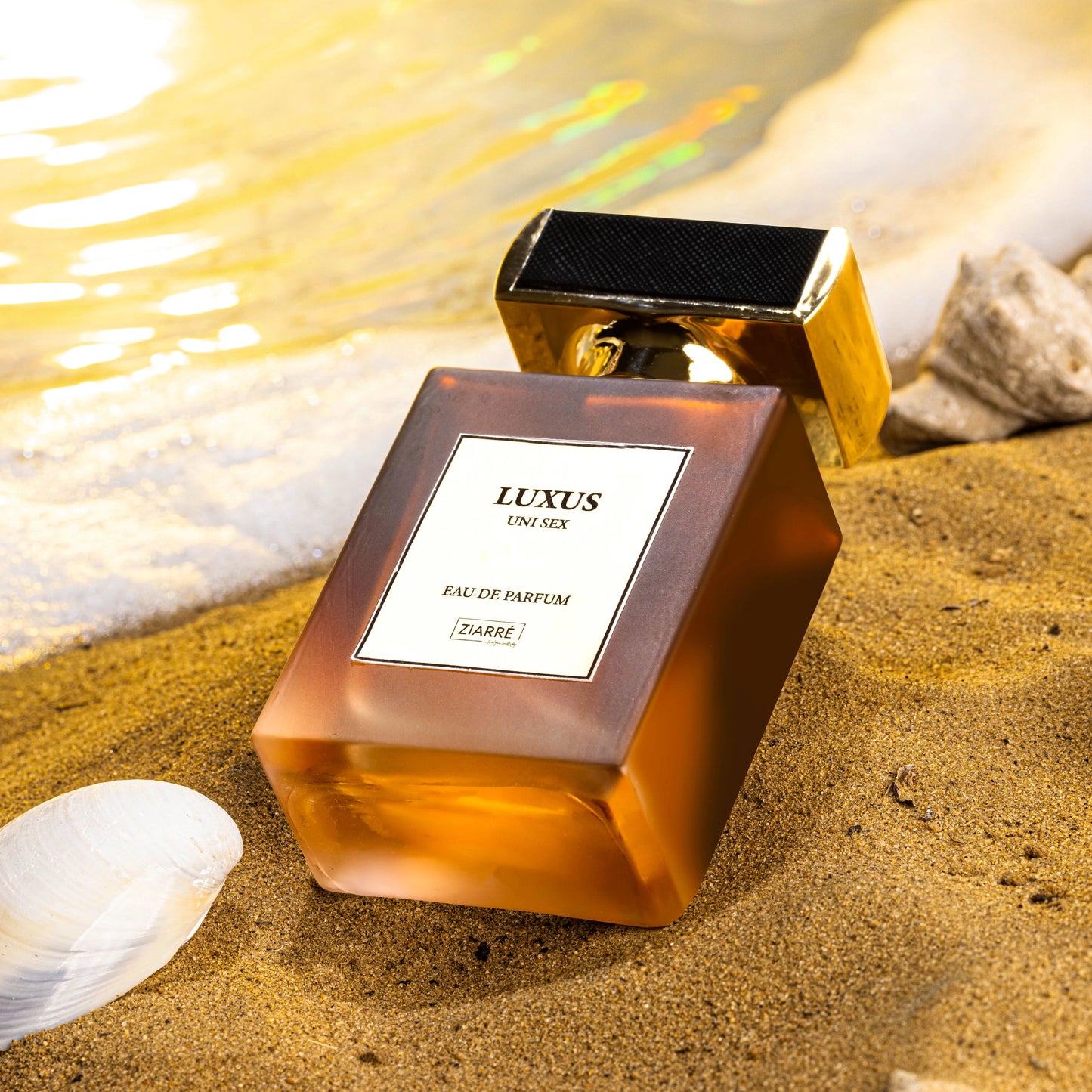 J. PURFUME
