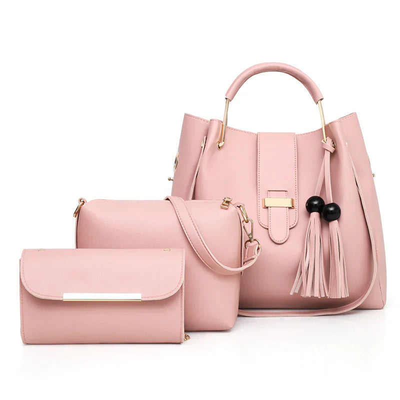 LADIES PURSE