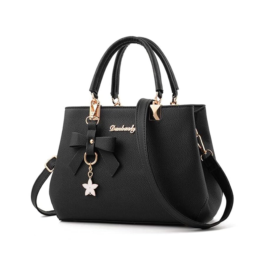 LADIES PURSE