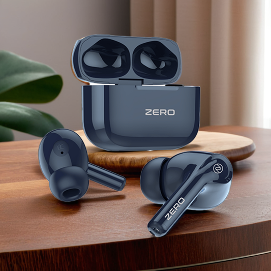 EAR BUDS