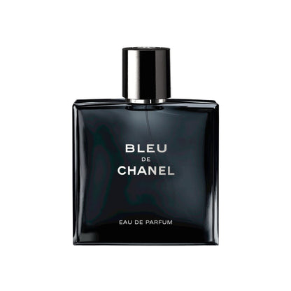 J. PURFUME