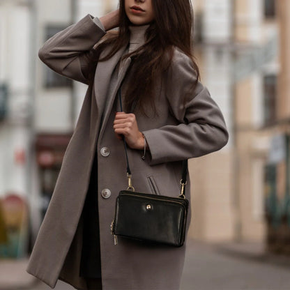 LADIES PURSE