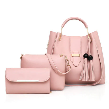 LADIES PURSE